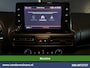 Citroën Berlingo 1.2PureTech 111pk Benzine L1H1 Euro6 Airco | Navigatie | Apple Carplay | Cruisecontrol Android Auto, Parkeersensoren