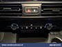 Citroën Berlingo 1.2PureTech 111pk Benzine L1H1 Euro6 Airco | Navigatie | Apple Carplay | Cruisecontrol Android Auto, Parkeersensoren