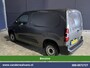 Citroën Berlingo 1.2PureTech 111pk Benzine L1H1 Euro6 Airco | Navigatie | Apple Carplay | Cruisecontrol Android Auto, Parkeersensoren