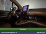 Citroën Berlingo 1.2PureTech 111pk Benzine L1H1 Euro6 Airco | Navigatie | Apple Carplay | Cruisecontrol Android Auto, Parkeersensoren