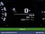 Citroën Berlingo 1.2PureTech 111pk Benzine L1H1 Euro6 Airco | Navigatie | Apple Carplay | Cruisecontrol Android Auto, Parkeersensoren