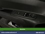 Citroën Berlingo 1.2PureTech 111pk Benzine L1H1 Euro6 Airco | Navigatie | Apple Carplay | Cruisecontrol Android Auto, Parkeersensoren