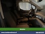 Citroën Berlingo 1.2PureTech 111pk Benzine L1H1 Euro6 Airco | Navigatie | Apple Carplay | Cruisecontrol Android Auto, Parkeersensoren