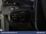 Citroën Berlingo 1.2PureTech 111pk Benzine L1H1 Euro6 Airco | Navigatie | Apple Carplay | Cruisecontrol Android Auto, Parkeersensoren