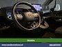 Citroën Berlingo 1.2PureTech 111pk Benzine L1H1 Euro6 Airco | Navigatie | Apple Carplay | Cruisecontrol Android Auto, Parkeersensoren