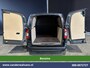 Citroën Berlingo 1.2PureTech 111pk Benzine L1H1 Euro6 Airco | Navigatie | Apple Carplay | Cruisecontrol Android Auto, Parkeersensoren