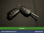 Citroën Berlingo 1.2PureTech 111pk Benzine L1H1 Euro6 Airco | Navigatie | Apple Carplay | Cruisecontrol Android Auto, Parkeersensoren