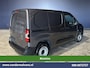 Citroën Berlingo 1.2PureTech 111pk Benzine L1H1 Euro6 Airco | Navigatie | Apple Carplay | Cruisecontrol Android Auto, Parkeersensoren