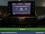Citroën Berlingo 1.2PureTech 111pk Benzine L1H1 Euro6 Airco | Navigatie | Apple Carplay | Cruisecontrol Android Auto, Parkeersensoren