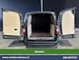 Citroën Berlingo 1.2PureTech 111pk Benzine L1H1 Euro6 Airco | Navigatie | Apple Carplay | Cruisecontrol Android Auto, Parkeersensoren