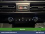 Citroën Berlingo 1.2PureTech 111pk Benzine L1H1 Euro6 Airco | Navigatie | Apple Carplay | Cruisecontrol Android Auto, Parkeersensoren