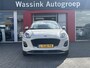 Ford Puma 1.0i Ecoboost 125pk automaat Titanium | LENTEDEALS I Navigatie | Klimatronic | Parkeersensoren achter | B&O audio |
