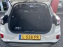 Ford Puma 1.0i Ecoboost 125pk automaat Titanium | LENTEDEALS I Navigatie | Klimatronic | Parkeersensoren achter | B&O audio |