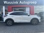 Ford Puma 1.0i Ecoboost 125pk automaat Titanium | LENTEDEALS I Navigatie | Klimatronic | Parkeersensoren achter | B&O audio |