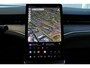 Volvo ES90 Single Motor Ext. R. Plus Launch Edition 92 kWh | 21" 5-spaaks Aero Velgen | Warmtepomp | Verwarmende + Geventileerde Voorstoelen | Verwarmd Stuurwiel | Elektrisch Verstelbare Passagiersstoel |Panoramadak | Head-up Display | Keyless Entry/Start | Kunstlederen Interieurdelen |