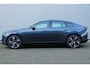 Volvo ES90 Single Motor Ext. R. Plus Launch Edition 92 kWh | 21" 5-spaaks Aero Velgen | Warmtepomp | Verwarmende + Geventileerde Voorstoelen | Verwarmd Stuurwiel | Elektrisch Verstelbare Passagiersstoel |Panoramadak | Head-up Display | Keyless Entry/Start | Kunstlederen Interieurdelen |