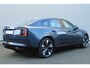 Volvo ES90 Single Motor Ext. R. Plus Launch Edition 92 kWh | | Demo Deal | 21" 5-spaaks Aero Velgen | Warmtepomp | Verwarmende + Geventileerde Voorstoelen | Verwarmd Stuurwiel | Elektrisch Verstelbare Passagiersstoel |Panoramadak | Head-up Display | Keyless Entry/Start | Kunstlederen Interieurdelen |