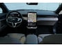 Volvo ES90 Single Motor Ext. R. Plus Launch Edition 92 kWh | 21" 5-spaaks Aero Velgen | Warmtepomp | Verwarmende + Geventileerde Voorstoelen | Verwarmd Stuurwiel | Elektrisch Verstelbare Passagiersstoel |Panoramadak | Head-up Display | Keyless Entry/Start | Kunstlederen Interieurdelen |