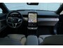 Volvo ES90 Single Motor Ext. R. Plus Launch Edition 92 kWh | 21" 5-spaaks Aero Velgen | Warmtepomp | Verwarmende + Geventileerde Voorstoelen | Verwarmd Stuurwiel | Elektrisch Verstelbare Passagiersstoel |Panoramadak | Head-up Display | Keyless Entry/Start | Kunstlederen Interieurdelen |