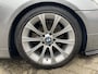 BMW 5-Serie 520i Corporate Lease Business Line Sport
