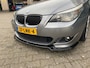BMW 5-Serie 520i Corporate Lease Business Line Sport