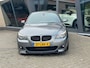 BMW 5-Serie 520i Corporate Lease Business Line Sport
