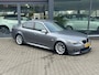 BMW 5-Serie 520i Corporate Lease Business Line Sport