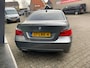 BMW 5-Serie 520i Corporate Lease Business Line Sport