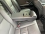 BMW 5-Serie 520i Corporate Lease Business Line Sport