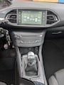 Peugeot 308 1.6 BLUEHDI BL. PR, Trekhaak, PDC, Camera, Pano, Cruise, Navi