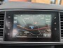 Peugeot 308 1.6 BLUEHDI BL. PR, Trekhaak, PDC, Camera, Pano, Cruise, Navi