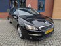 Peugeot 308 1.6 BLUEHDI BL. PR, Trekhaak, PDC, Camera, Pano, Cruise, Navi