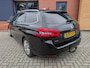 Peugeot 308 1.6 BLUEHDI BL. PR, Trekhaak, PDC, Camera, Pano, Cruise, Navi
