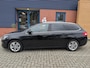 Peugeot 308 1.6 BLUEHDI BL. PR, Trekhaak, PDC, Camera, Pano, Cruise, Navi