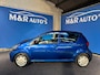 Toyota Aygo 1.0-12V + Nieuwe APK