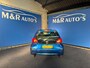 Toyota Aygo 1.0-12V + Nieuwe APK