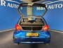 Toyota Aygo 1.0-12V + Nieuwe APK
