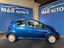 Toyota Aygo 1.0-12V + Nieuwe APK