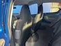 Toyota Aygo 1.0-12V + Nieuwe APK