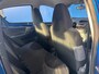 Toyota Aygo 1.0-12V + Nieuwe APK