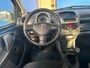 Toyota Aygo 1.0-12V + Nieuwe APK