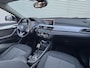 BMW X2 sDrive18i | LED | Panoramadak | Cruise&Climate Control |