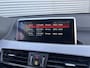 BMW X2 sDrive18i | LED | Panoramadak | Cruise&Climate Control |