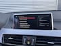 BMW X2 sDrive18i | LED | Panoramadak | Cruise&Climate Control |