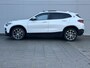 BMW X2 sDrive18i | LED | Panoramadak | Cruise&Climate Control |