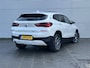 BMW X2 sDrive18i | LED | Panoramadak | Cruise&Climate Control |