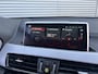 BMW X2 sDrive18i | LED | Panoramadak | Cruise&Climate Control |