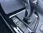 BMW X2 sDrive18i | LED | Panoramadak | Cruise&Climate Control |