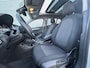 BMW X2 sDrive18i | LED | Panoramadak | Cruise&Climate Control |