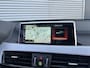 BMW X2 sDrive18i | LED | Panoramadak | Cruise&Climate Control |